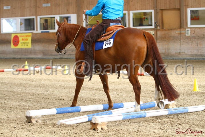 25-APHA AT_002.jpg